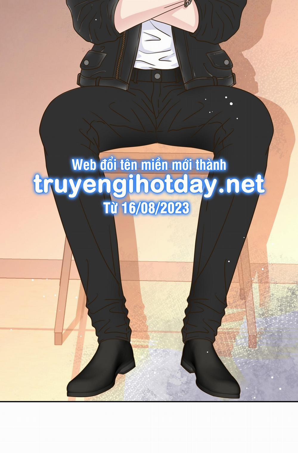 [18+] Trải Nghiệm Thân Mật Với Bạn Của Anh Trai 15.2 trang 64