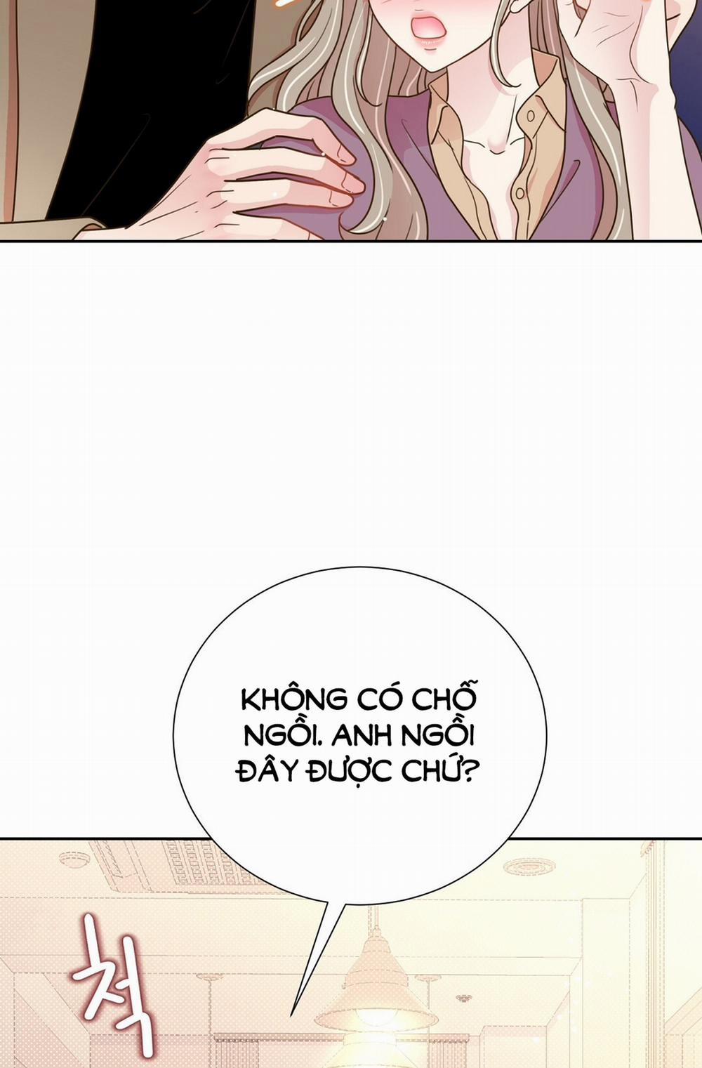 [18+] Trải Nghiệm Thân Mật Với Bạn Của Anh Trai 15.2 trang 66