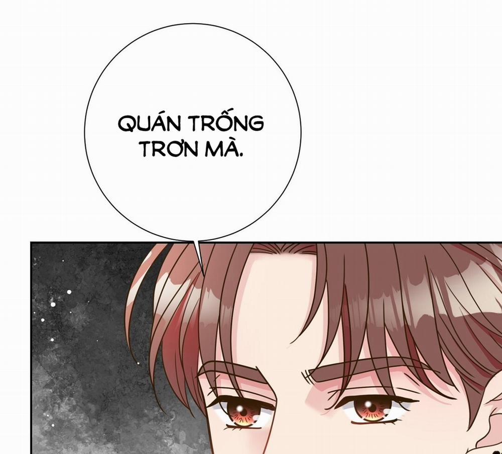 [18+] Trải Nghiệm Thân Mật Với Bạn Của Anh Trai 15.2 trang 68