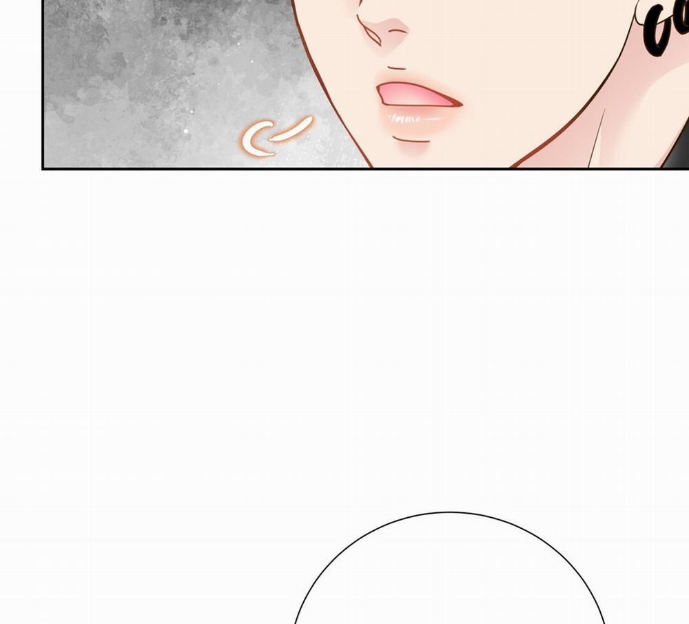 [18+] Trải Nghiệm Thân Mật Với Bạn Của Anh Trai 15.2 trang 69