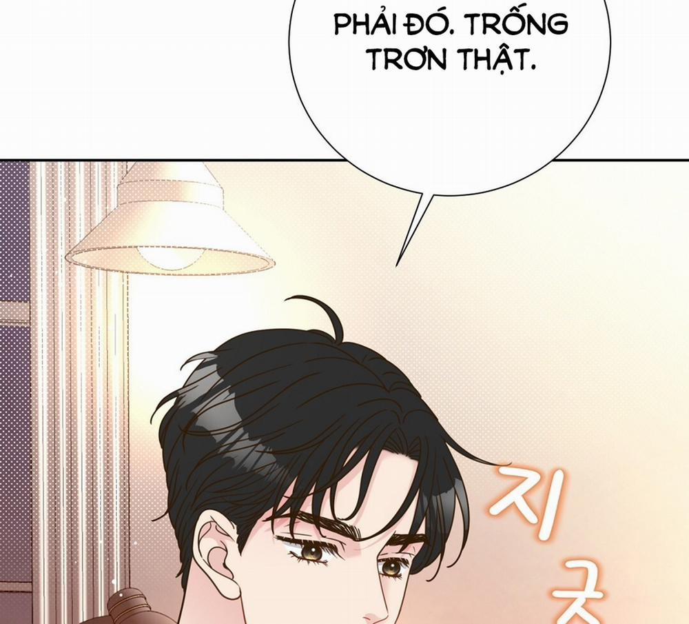 [18+] Trải Nghiệm Thân Mật Với Bạn Của Anh Trai 15.2 trang 70