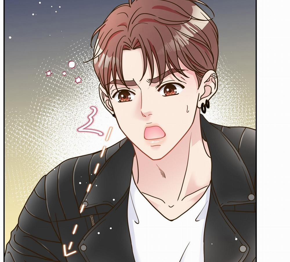 [18+] Trải Nghiệm Thân Mật Với Bạn Của Anh Trai 15.2 trang 73