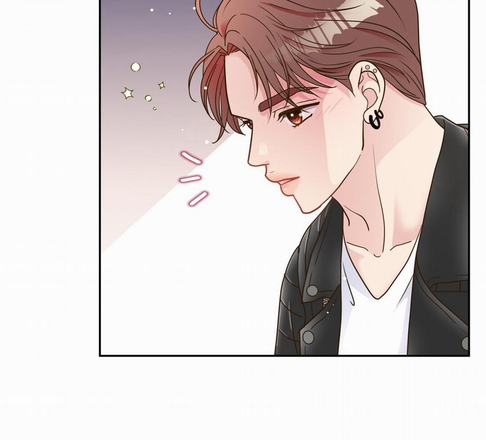 [18+] Trải Nghiệm Thân Mật Với Bạn Của Anh Trai 15.2 trang 82