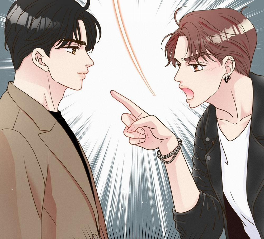 [18+] Trải Nghiệm Thân Mật Với Bạn Của Anh Trai 15.2 trang 85