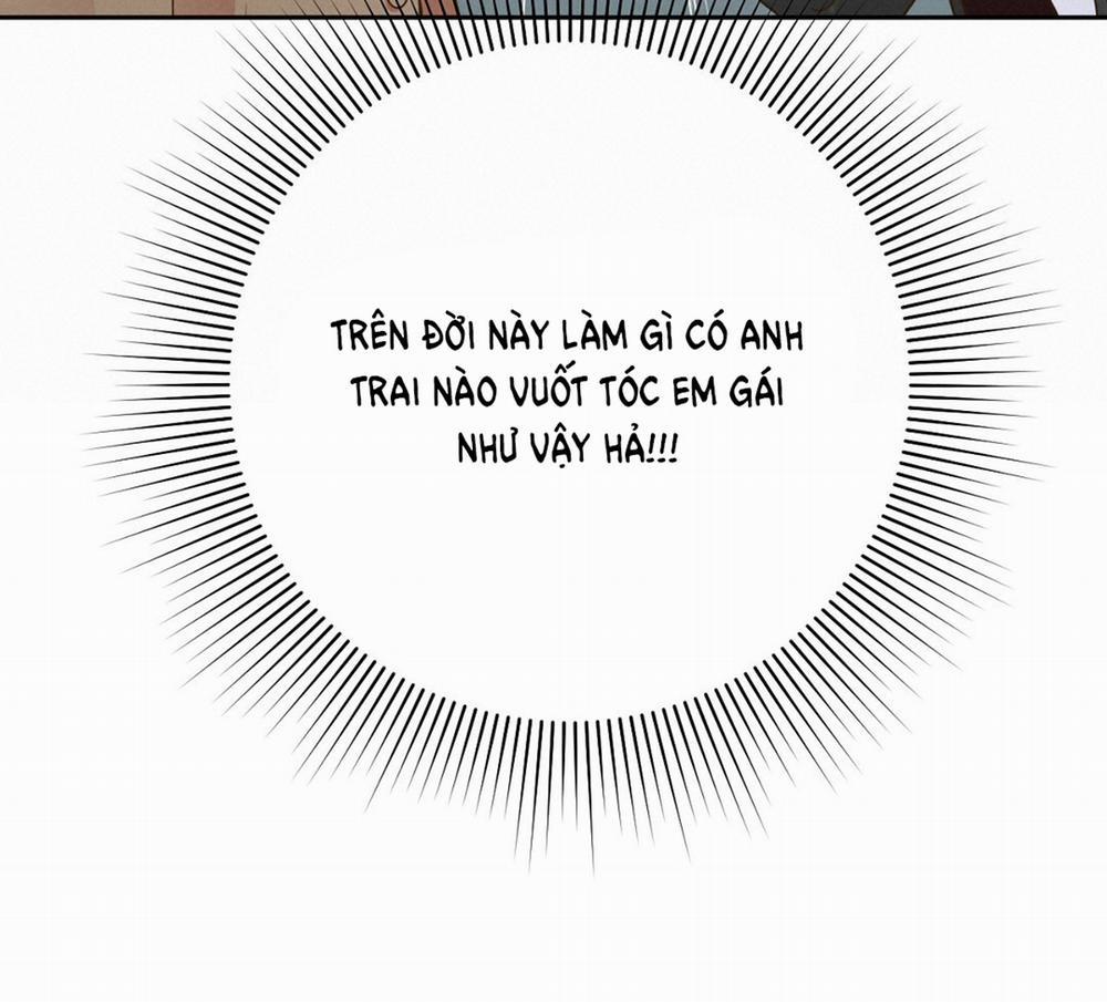 [18+] Trải Nghiệm Thân Mật Với Bạn Của Anh Trai 15.2 trang 86