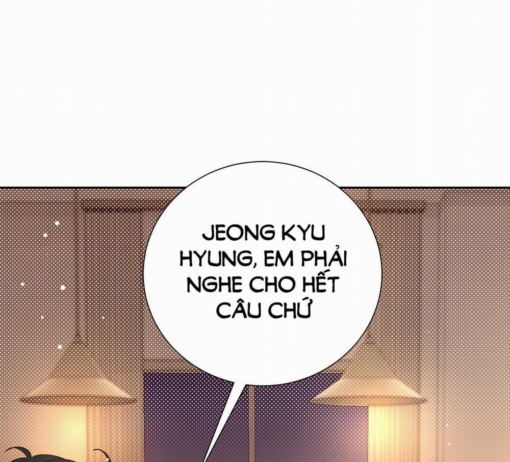 [18+] Trải Nghiệm Thân Mật Với Bạn Của Anh Trai 15.2 trang 87