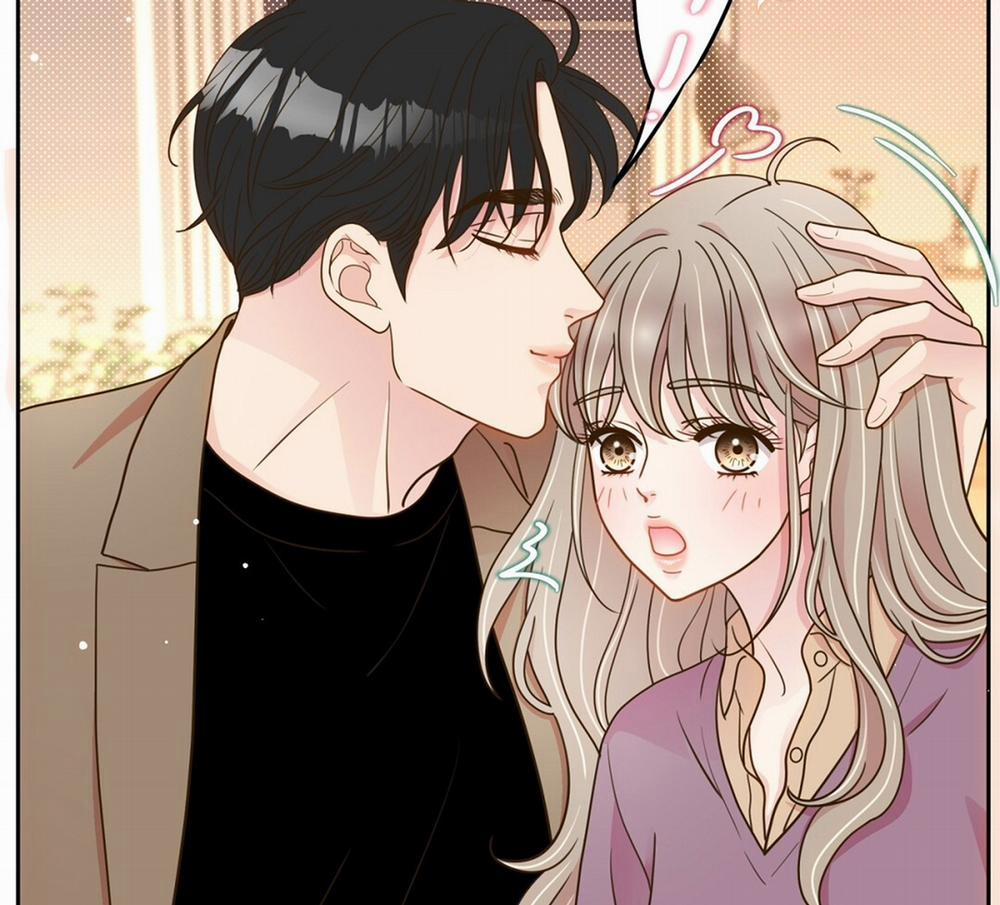 [18+] Trải Nghiệm Thân Mật Với Bạn Của Anh Trai 15.2 trang 90