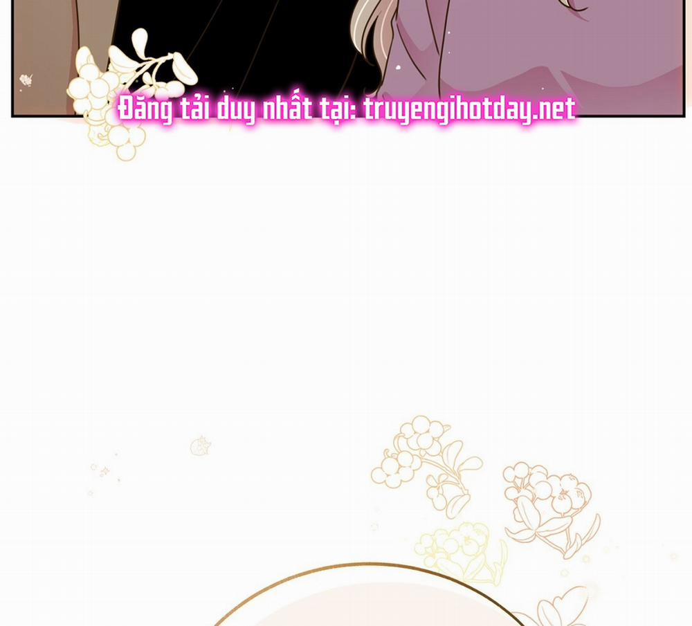 [18+] Trải Nghiệm Thân Mật Với Bạn Của Anh Trai 15.2 trang 91