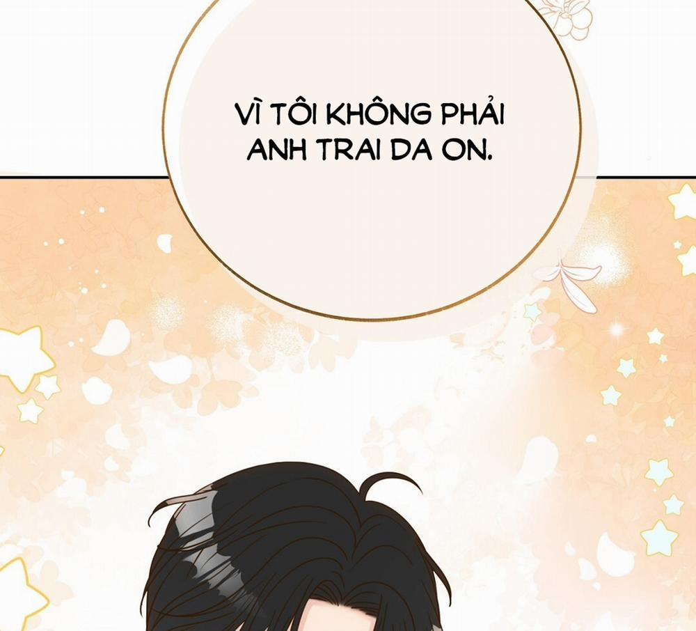 [18+] Trải Nghiệm Thân Mật Với Bạn Của Anh Trai 15.2 trang 92