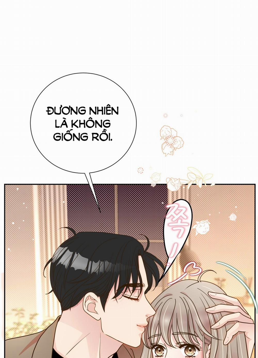 [18+] Trải Nghiệm Thân Mật Với Bạn Của Anh Trai 16.1 trang 10