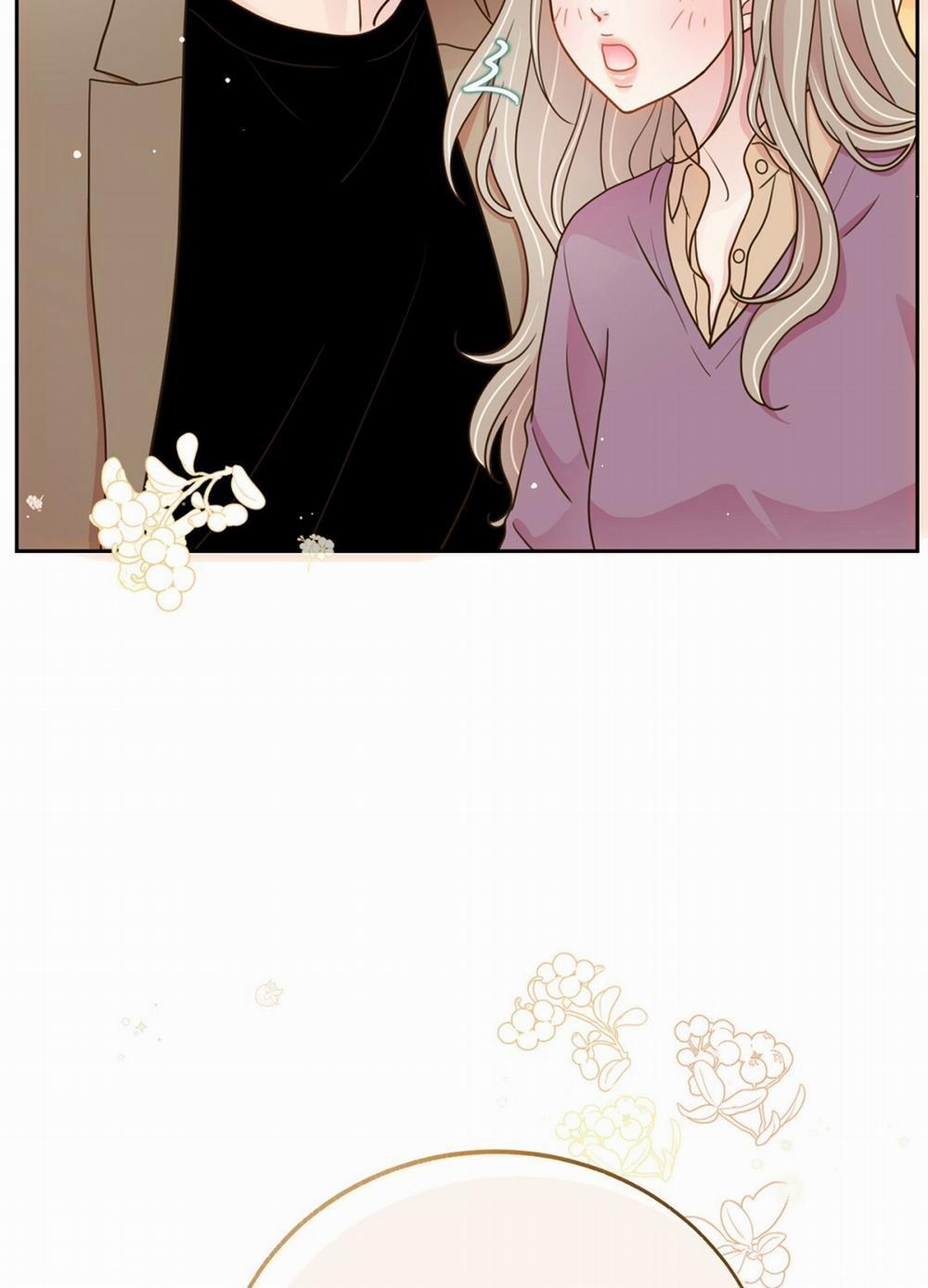 [18+] Trải Nghiệm Thân Mật Với Bạn Của Anh Trai 16.1 trang 11