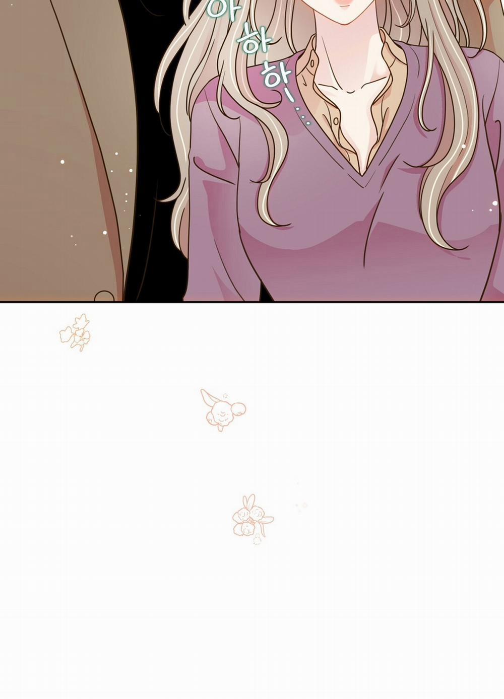 [18+] Trải Nghiệm Thân Mật Với Bạn Của Anh Trai 16.1 trang 13