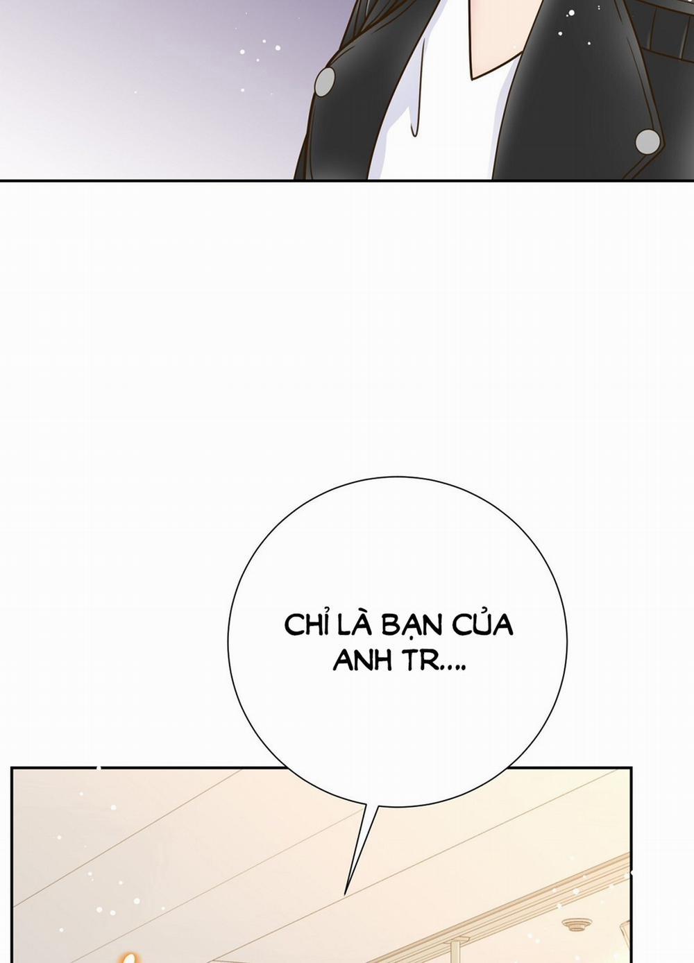 [18+] Trải Nghiệm Thân Mật Với Bạn Của Anh Trai 16.1 trang 15