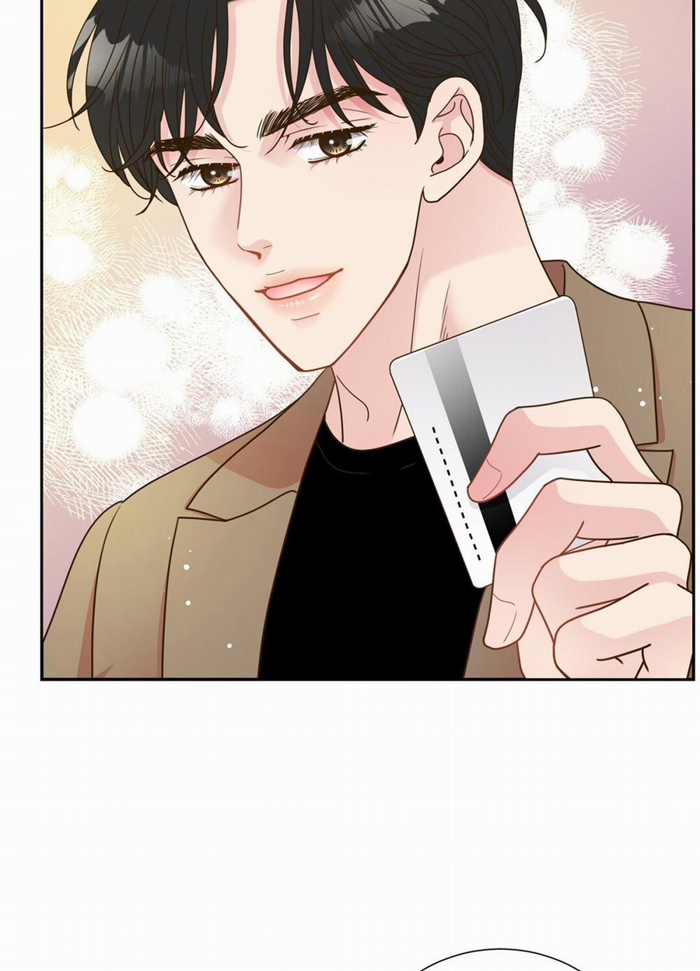 [18+] Trải Nghiệm Thân Mật Với Bạn Của Anh Trai 16.1 trang 18