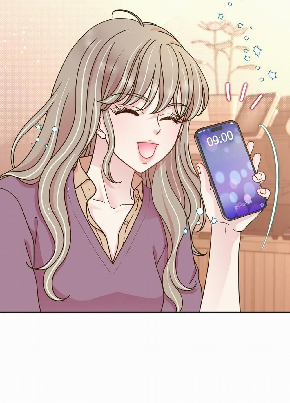 [18+] Trải Nghiệm Thân Mật Với Bạn Của Anh Trai 16.1 trang 25