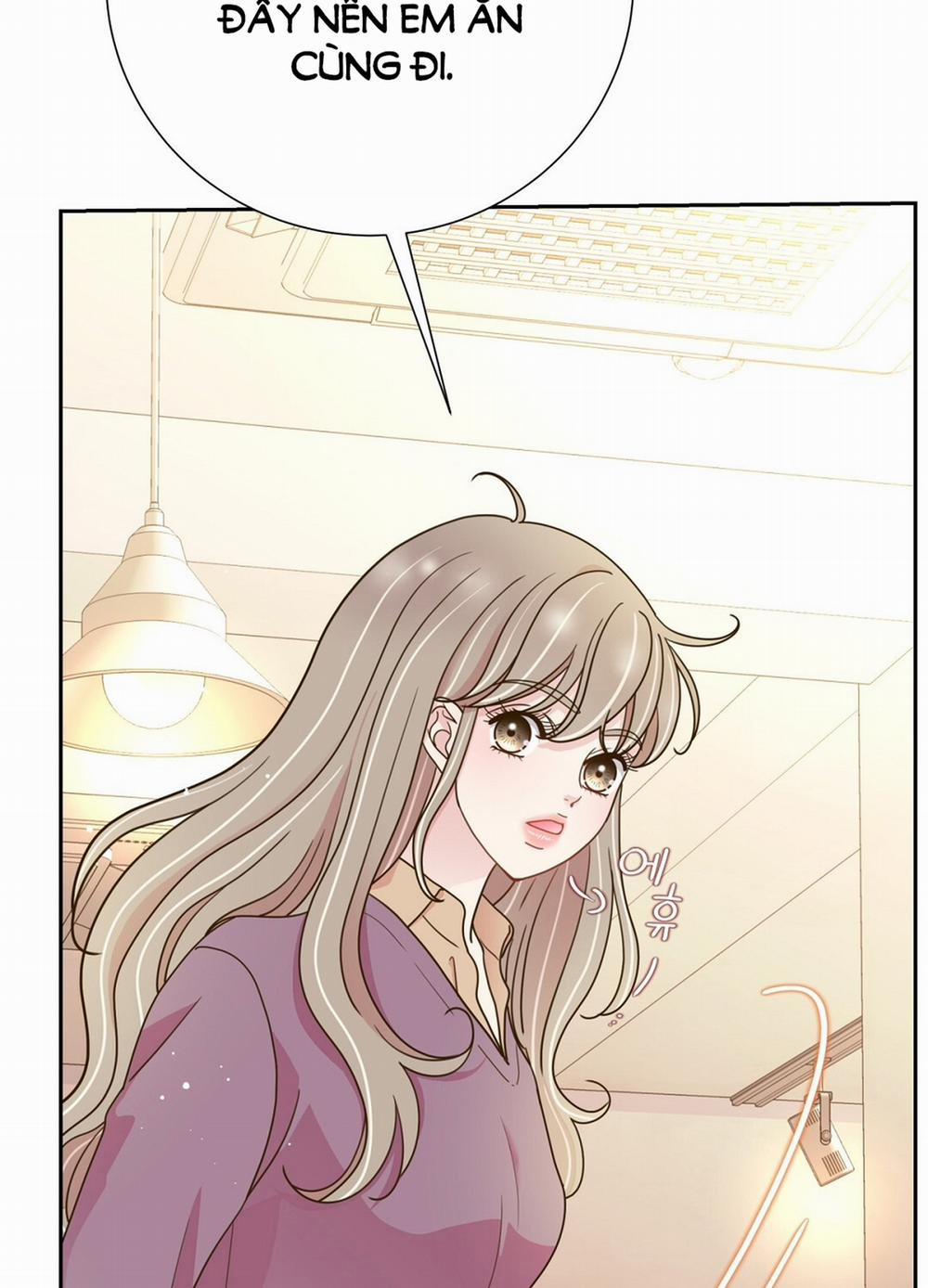 [18+] Trải Nghiệm Thân Mật Với Bạn Của Anh Trai 16.1 trang 31