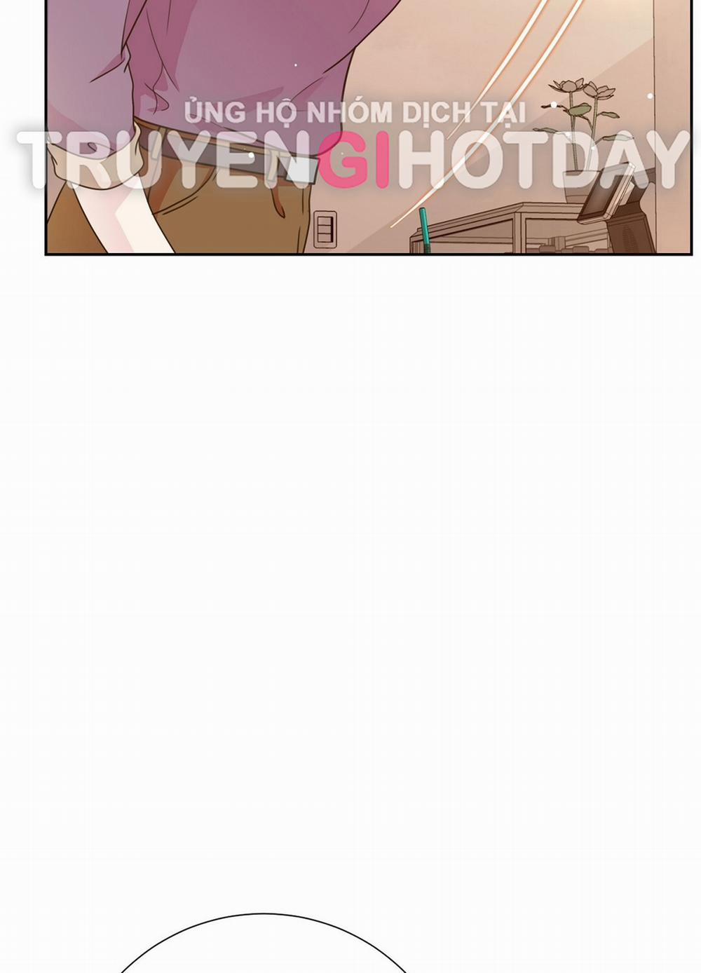 [18+] Trải Nghiệm Thân Mật Với Bạn Của Anh Trai 16.1 trang 32