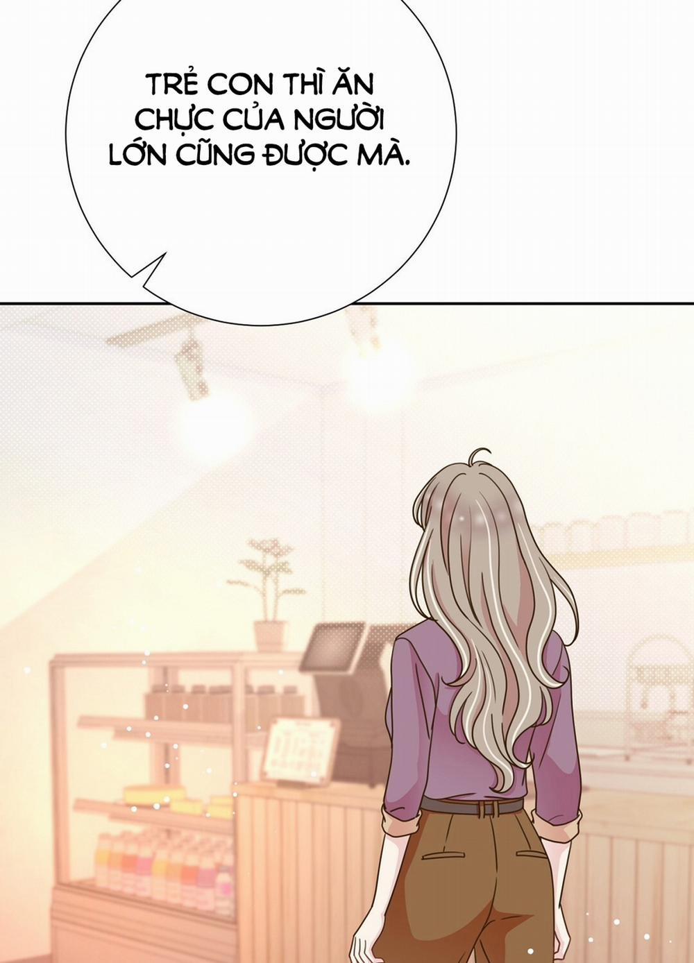 [18+] Trải Nghiệm Thân Mật Với Bạn Của Anh Trai 16.1 trang 33