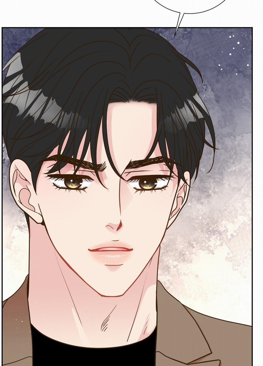 [18+] Trải Nghiệm Thân Mật Với Bạn Của Anh Trai 16.1 trang 35