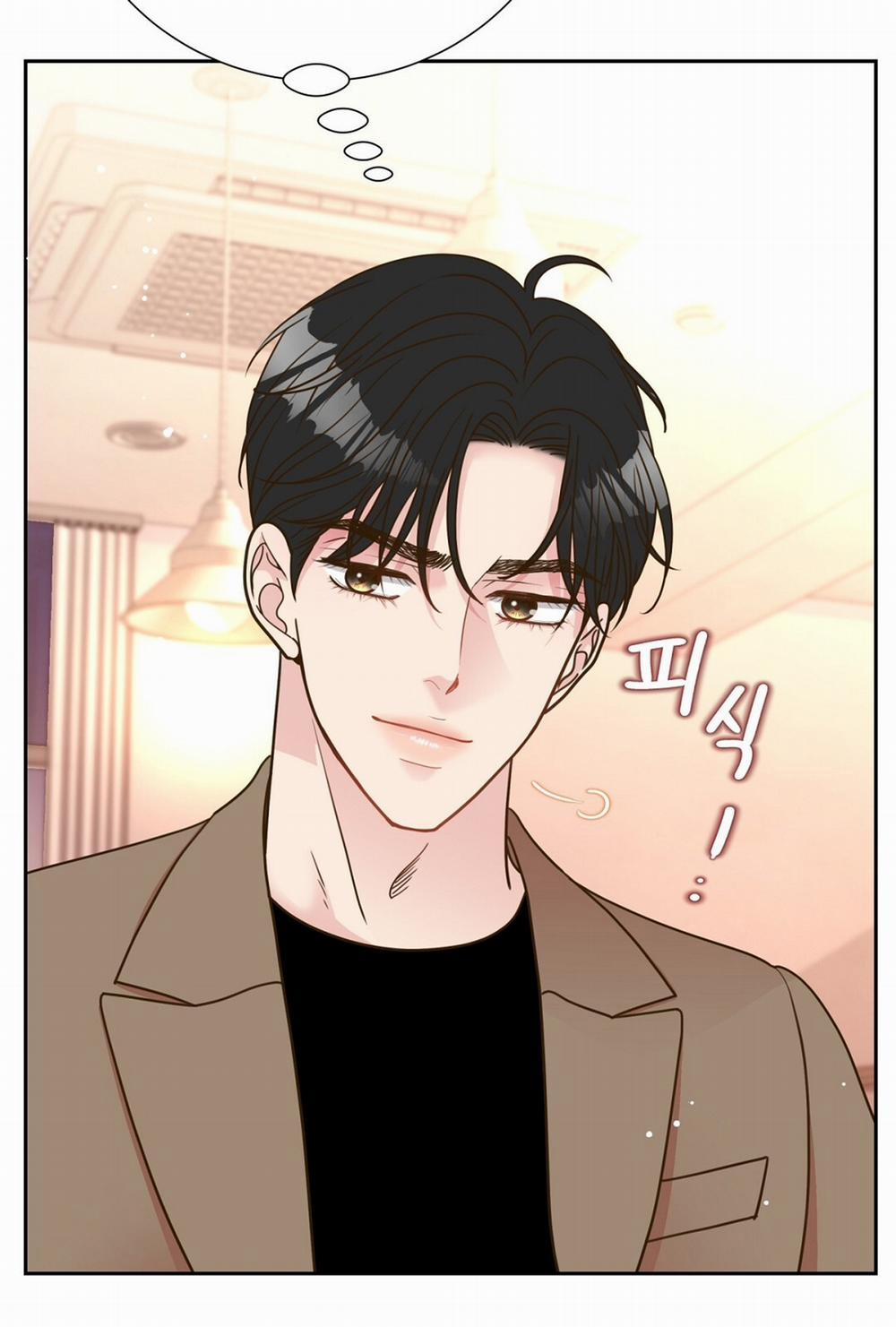 [18+] Trải Nghiệm Thân Mật Với Bạn Của Anh Trai 16.1 trang 40