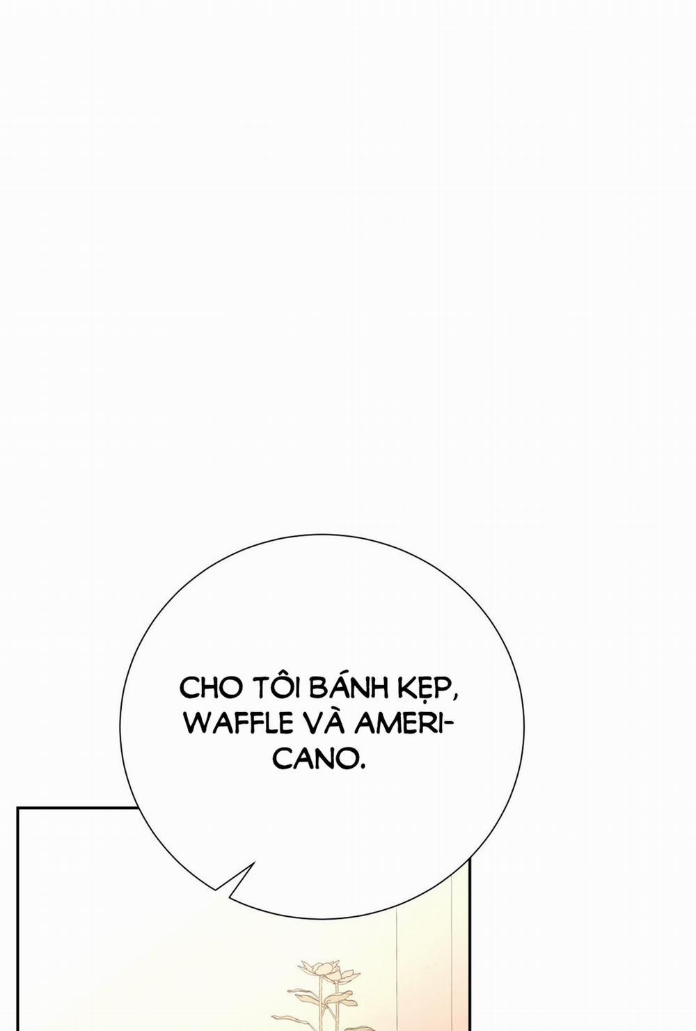 [18+] Trải Nghiệm Thân Mật Với Bạn Của Anh Trai 16.1 trang 41