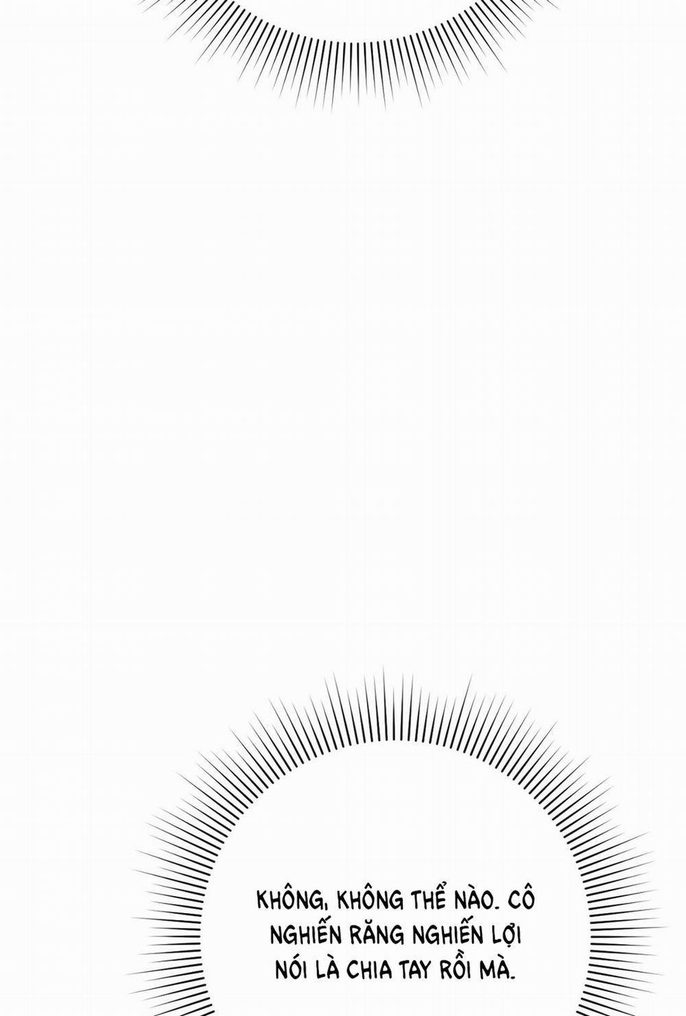 [18+] Trải Nghiệm Thân Mật Với Bạn Của Anh Trai 16.2 trang 14