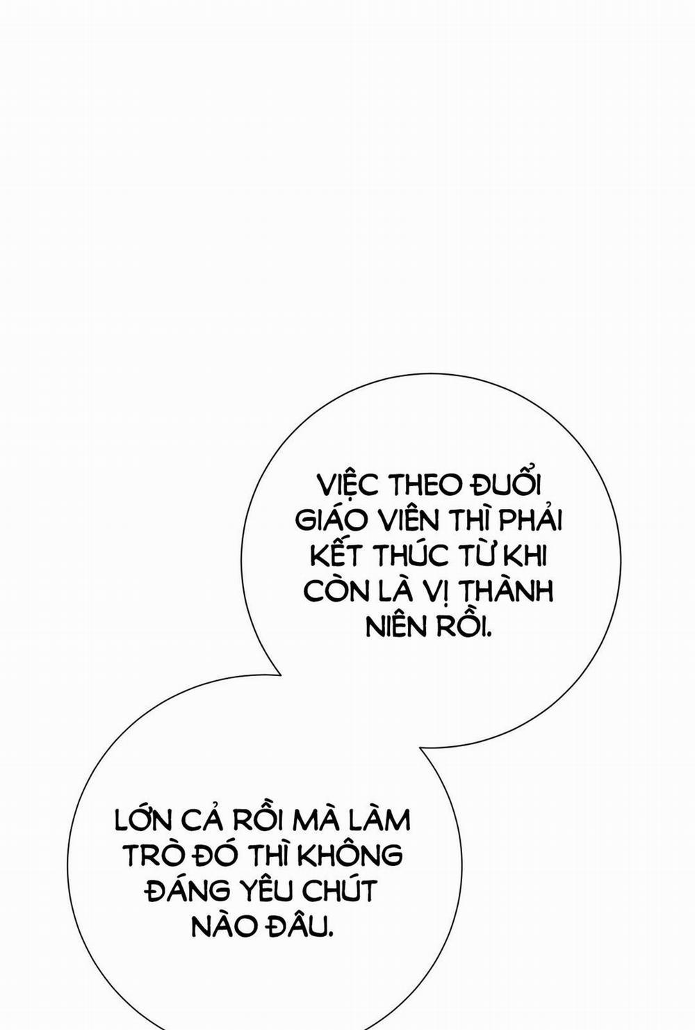 [18+] Trải Nghiệm Thân Mật Với Bạn Của Anh Trai 16.2 trang 2