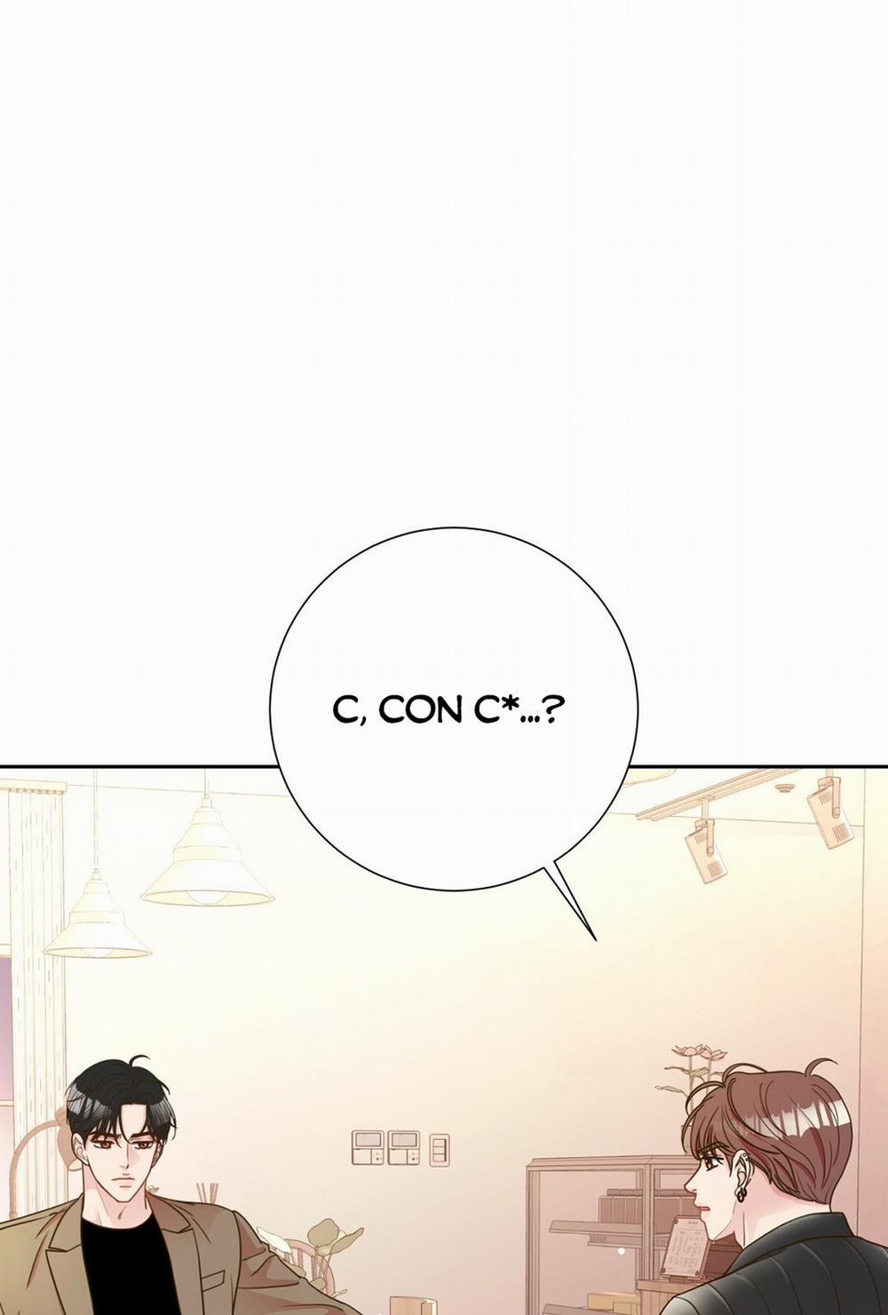 [18+] Trải Nghiệm Thân Mật Với Bạn Của Anh Trai 16.2 trang 21