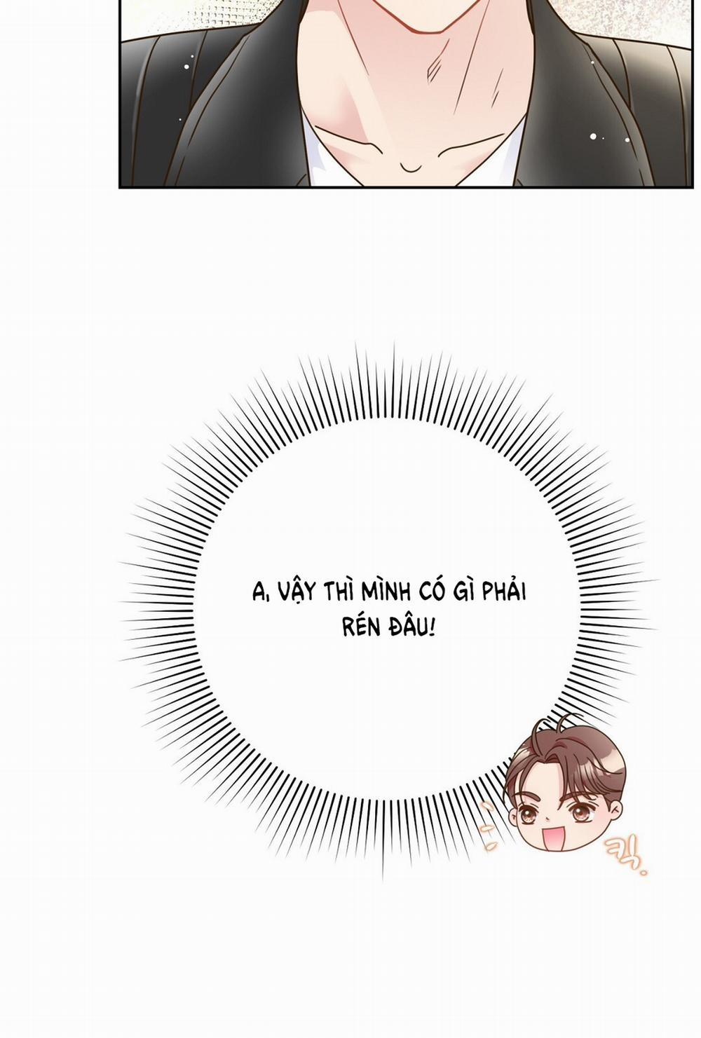 [18+] Trải Nghiệm Thân Mật Với Bạn Của Anh Trai 16.2 trang 50