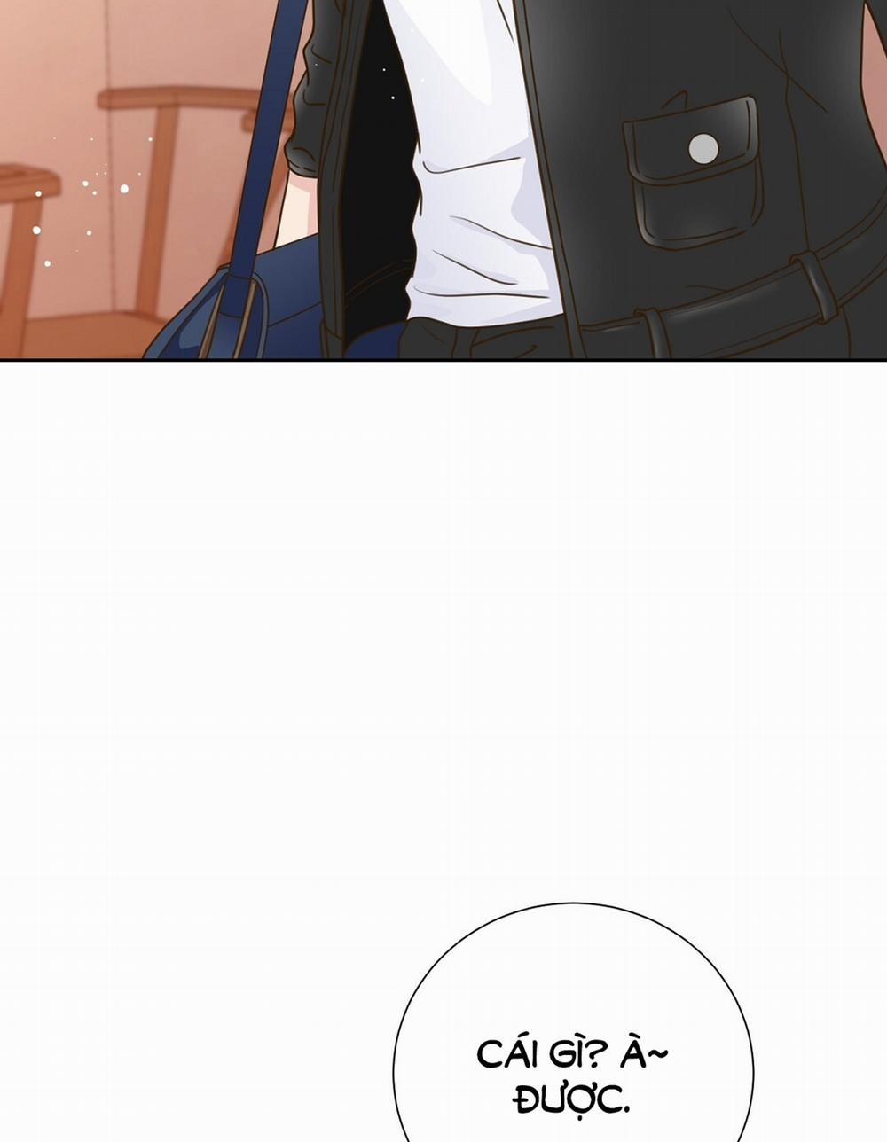 [18+] Trải Nghiệm Thân Mật Với Bạn Của Anh Trai 16.2 trang 60