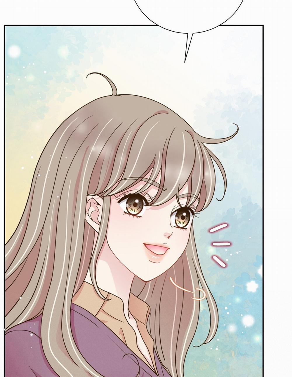 [18+] Trải Nghiệm Thân Mật Với Bạn Của Anh Trai 16.2 trang 61