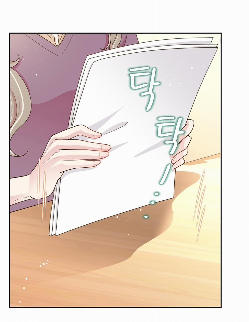 [18+] Trải Nghiệm Thân Mật Với Bạn Của Anh Trai 16.2 trang 67