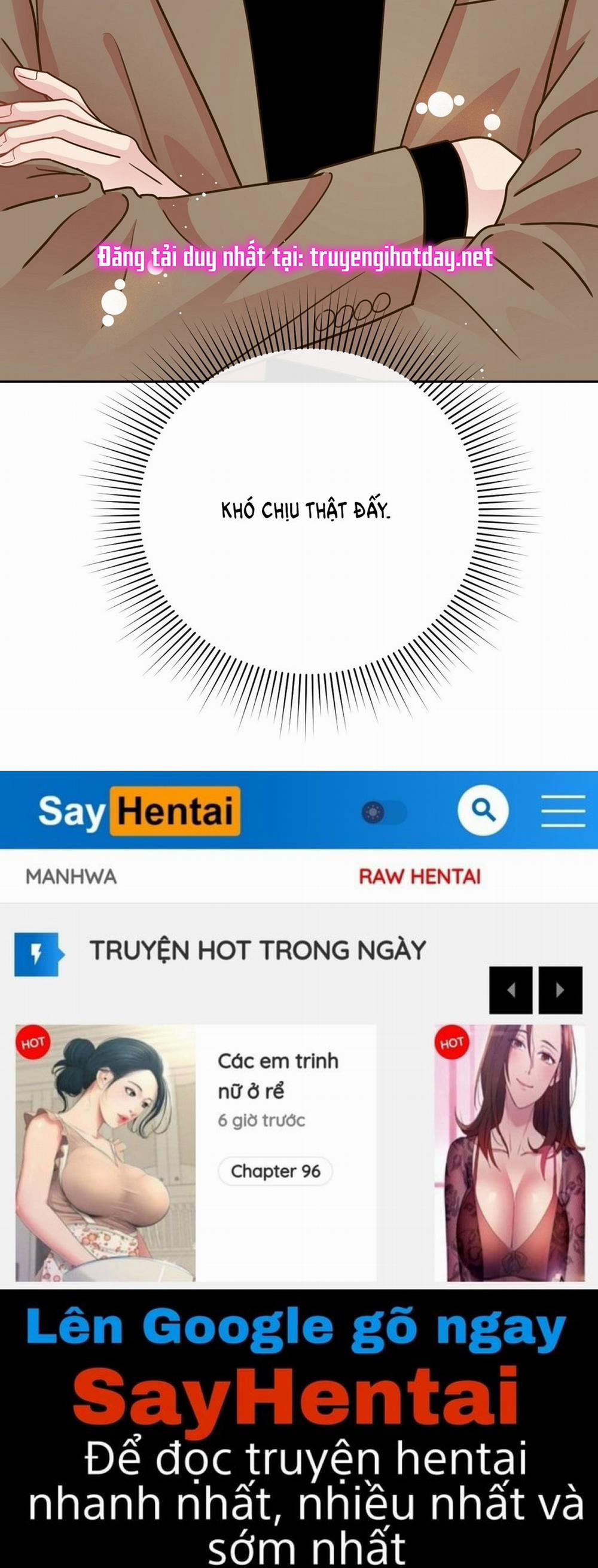 [18+] Trải Nghiệm Thân Mật Với Bạn Của Anh Trai 16.2 trang 80