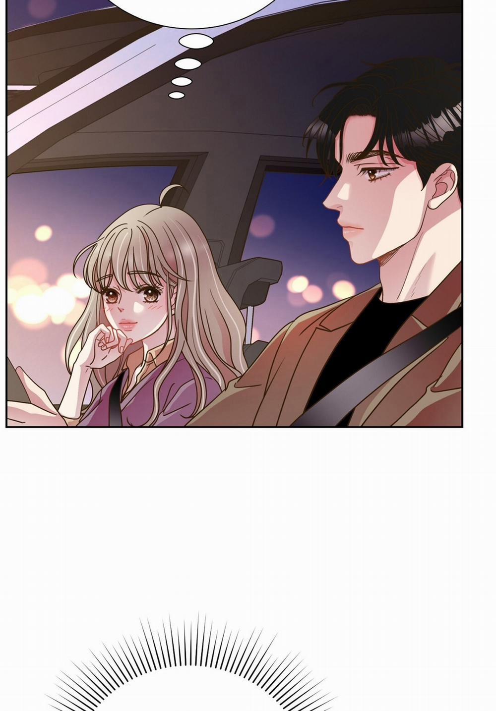 [18+] Trải Nghiệm Thân Mật Với Bạn Của Anh Trai 17.1 trang 11