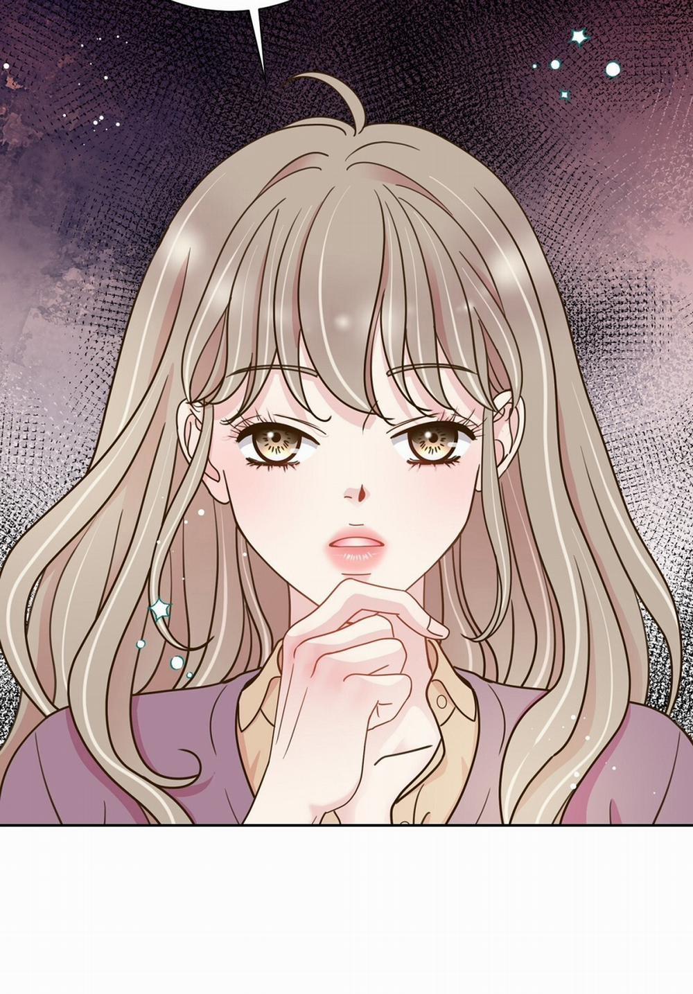 [18+] Trải Nghiệm Thân Mật Với Bạn Của Anh Trai 17.1 trang 22