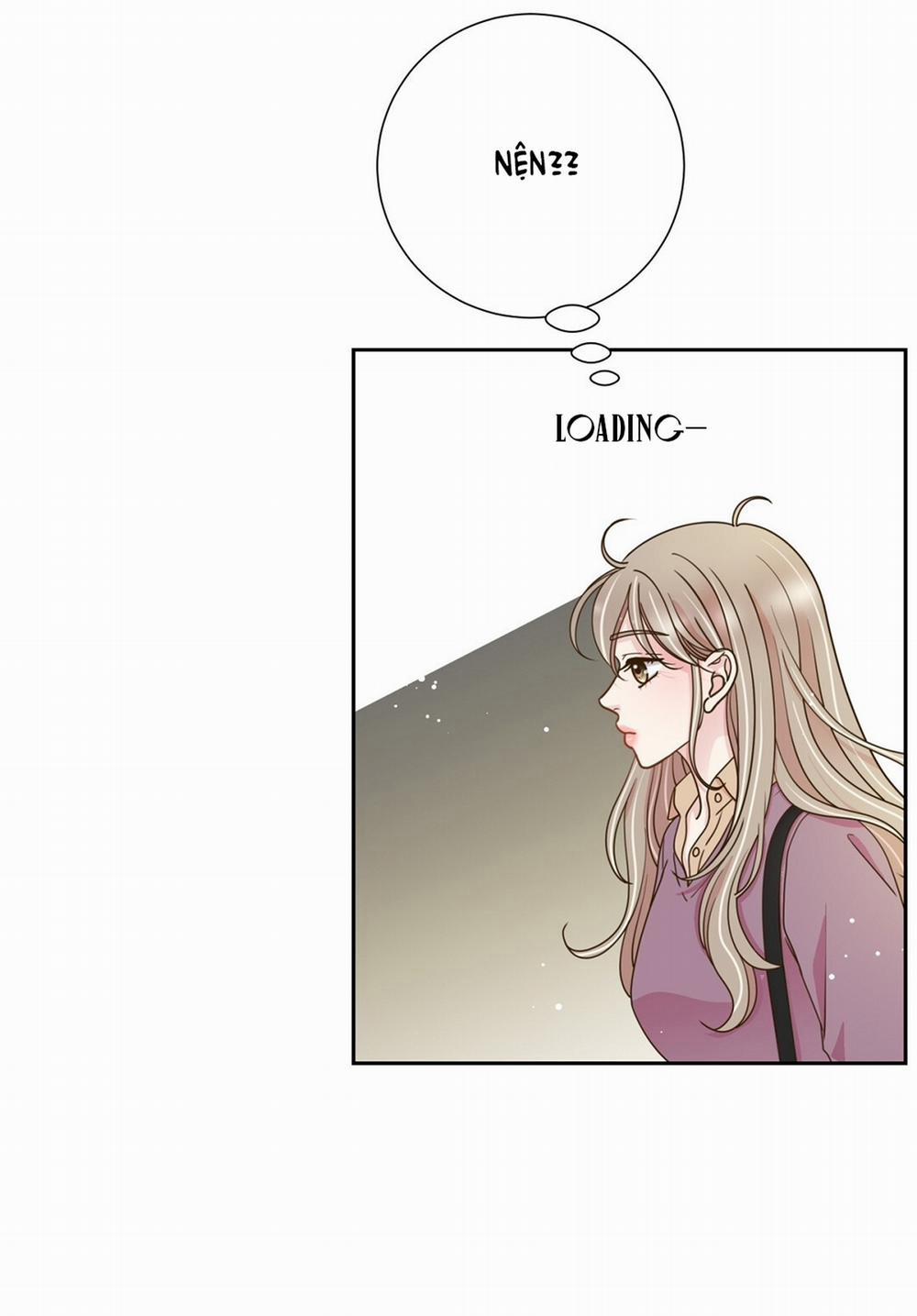 [18+] Trải Nghiệm Thân Mật Với Bạn Của Anh Trai 17.1 trang 28