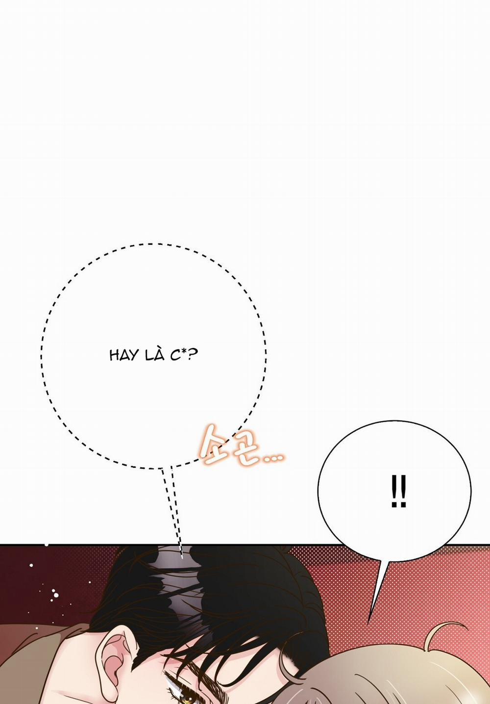 [18+] Trải Nghiệm Thân Mật Với Bạn Của Anh Trai 17.1 trang 29