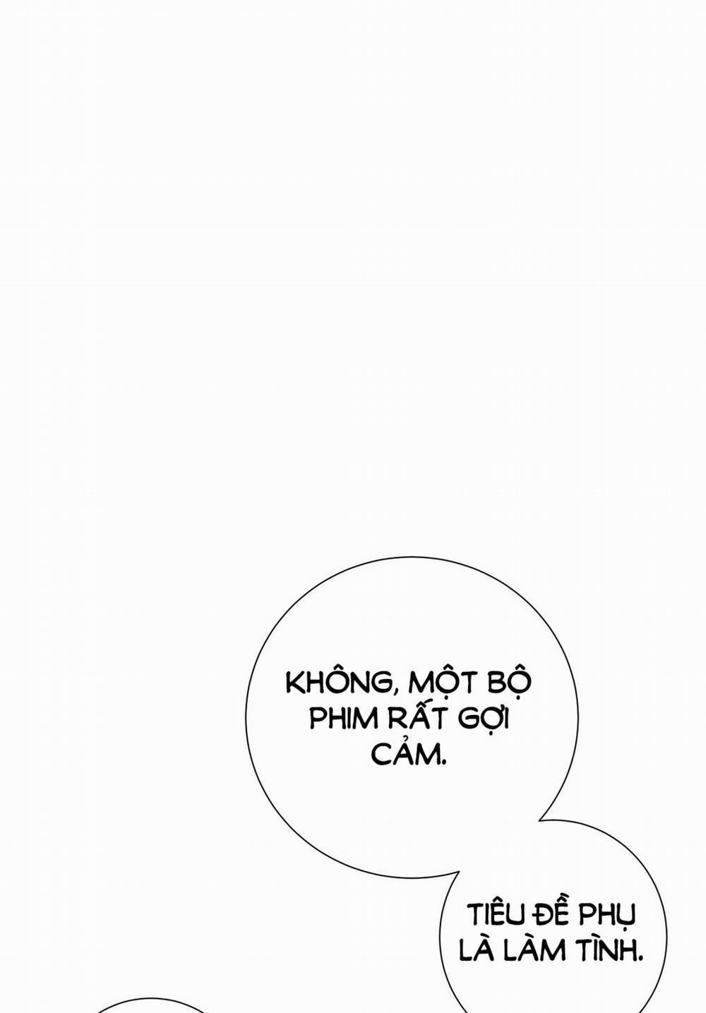 [18+] Trải Nghiệm Thân Mật Với Bạn Của Anh Trai 17.1 trang 40