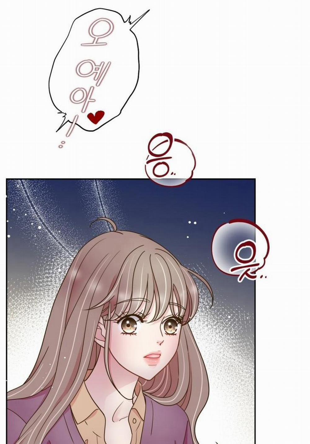 [18+] Trải Nghiệm Thân Mật Với Bạn Của Anh Trai 17.2 trang 0