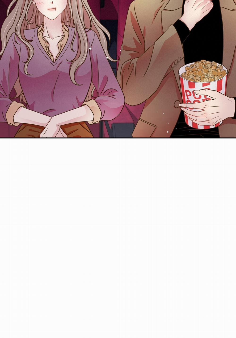 [18+] Trải Nghiệm Thân Mật Với Bạn Của Anh Trai 17.2 trang 12