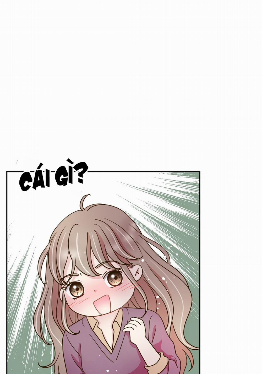 [18+] Trải Nghiệm Thân Mật Với Bạn Của Anh Trai 17.2 trang 26