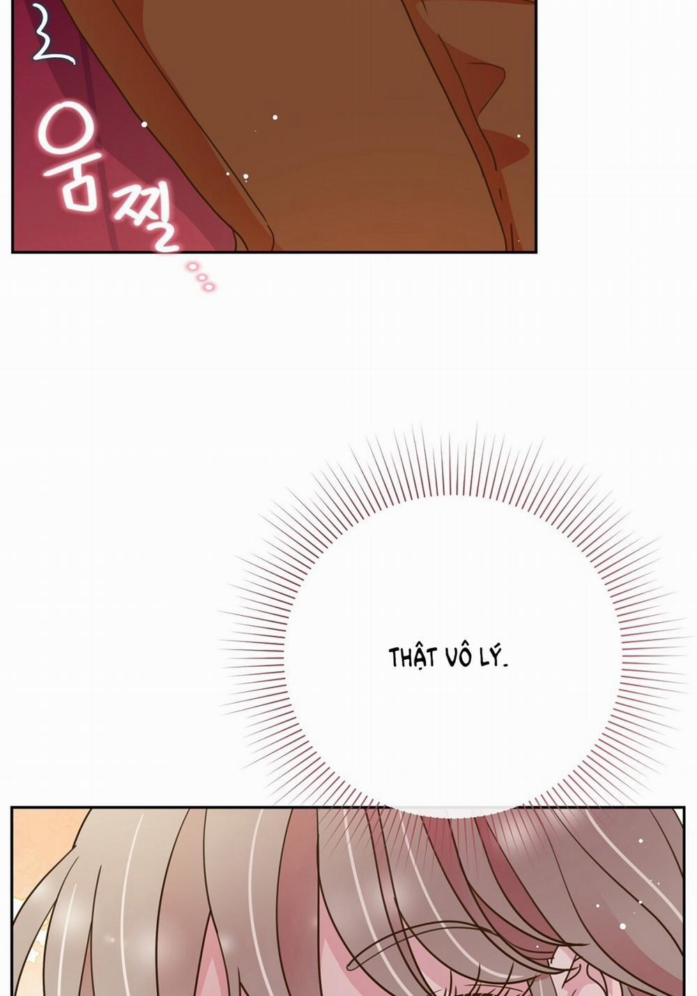 [18+] Trải Nghiệm Thân Mật Với Bạn Của Anh Trai 17.2 trang 31