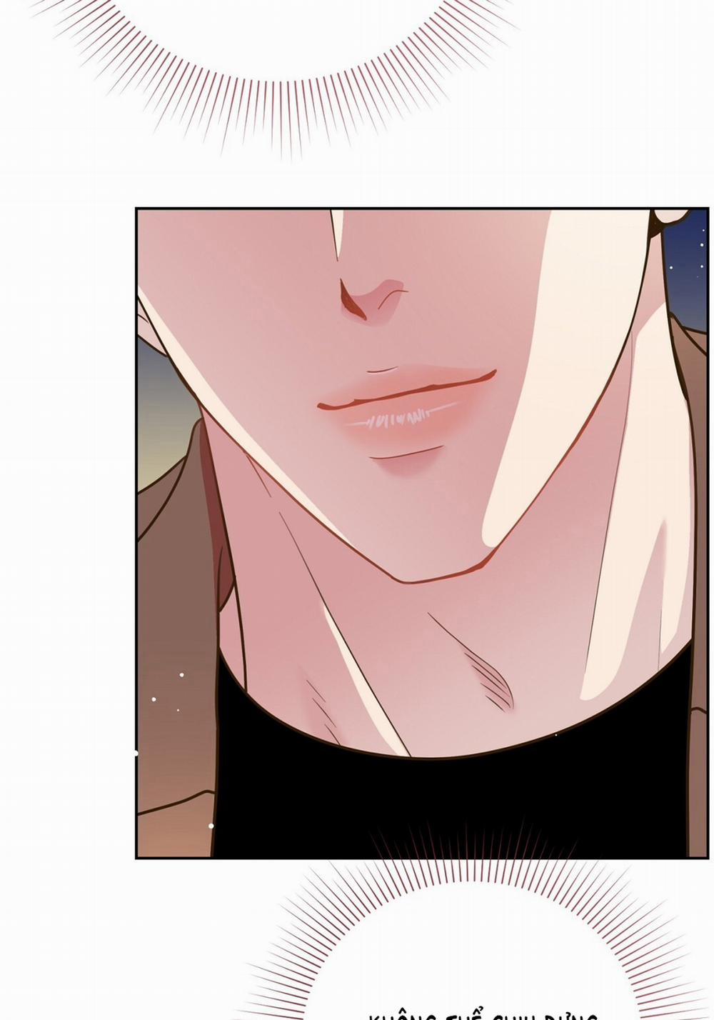 [18+] Trải Nghiệm Thân Mật Với Bạn Của Anh Trai 17.2 trang 33