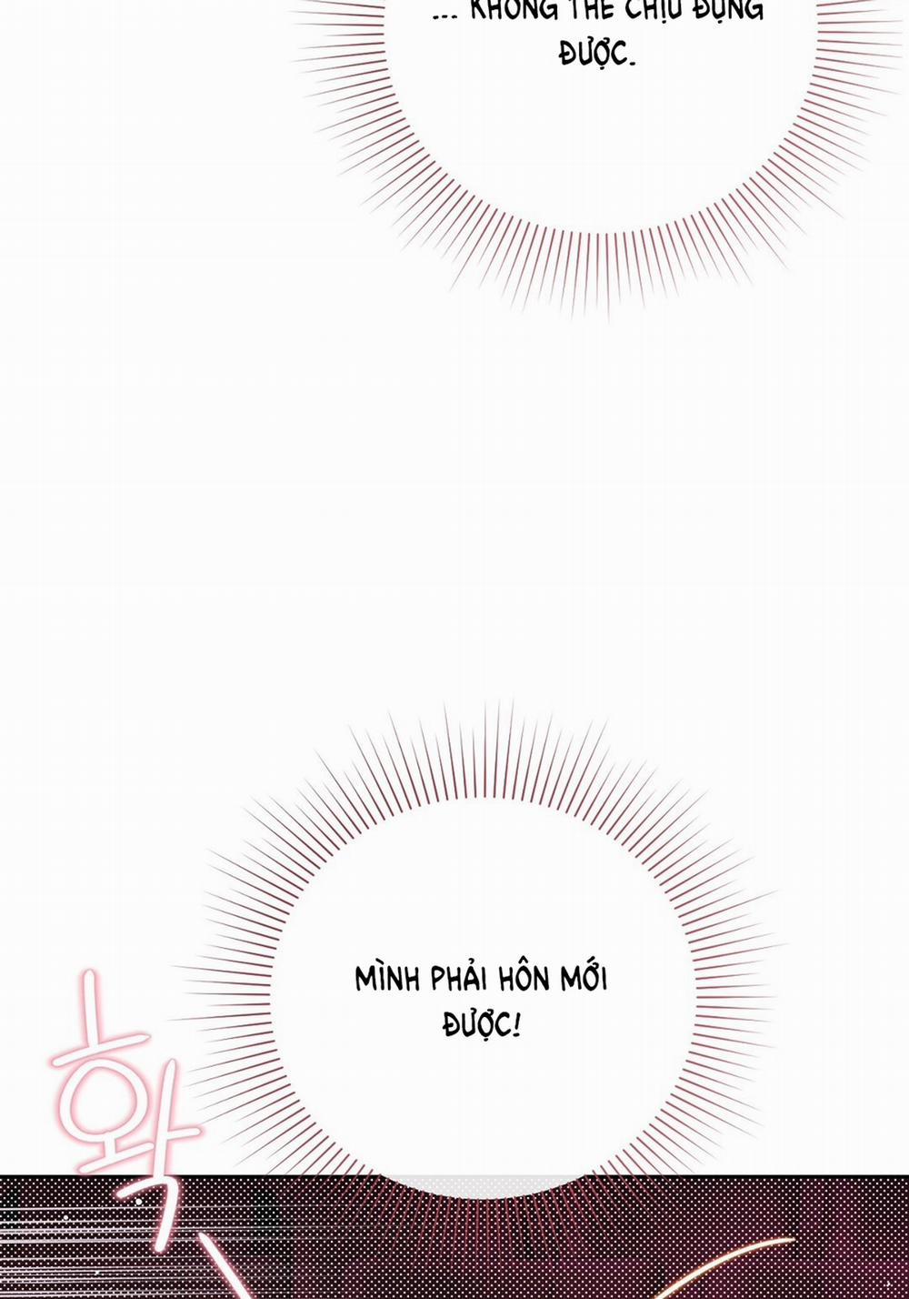 [18+] Trải Nghiệm Thân Mật Với Bạn Của Anh Trai 17.2 trang 34