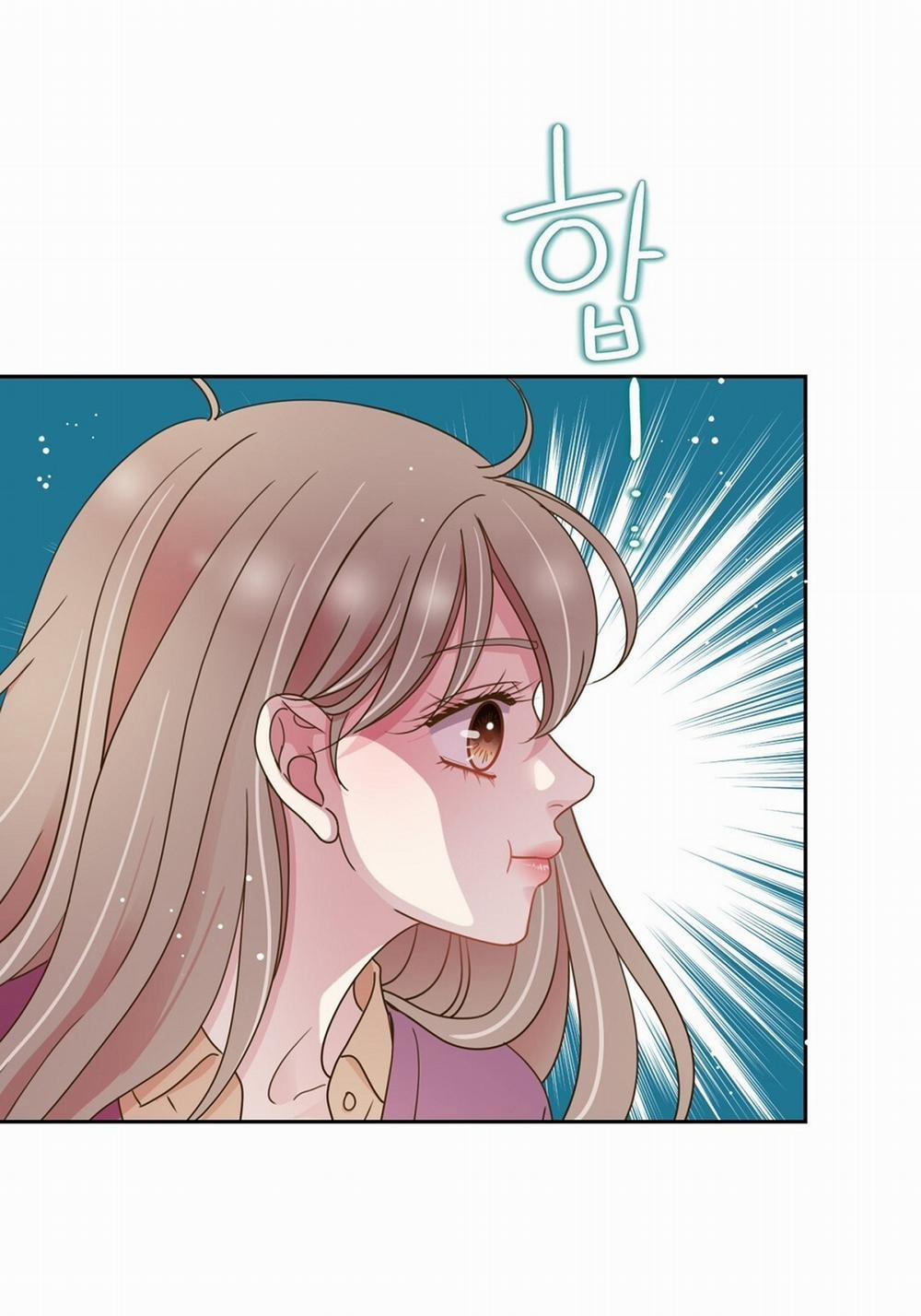 [18+] Trải Nghiệm Thân Mật Với Bạn Của Anh Trai 17.2 trang 36