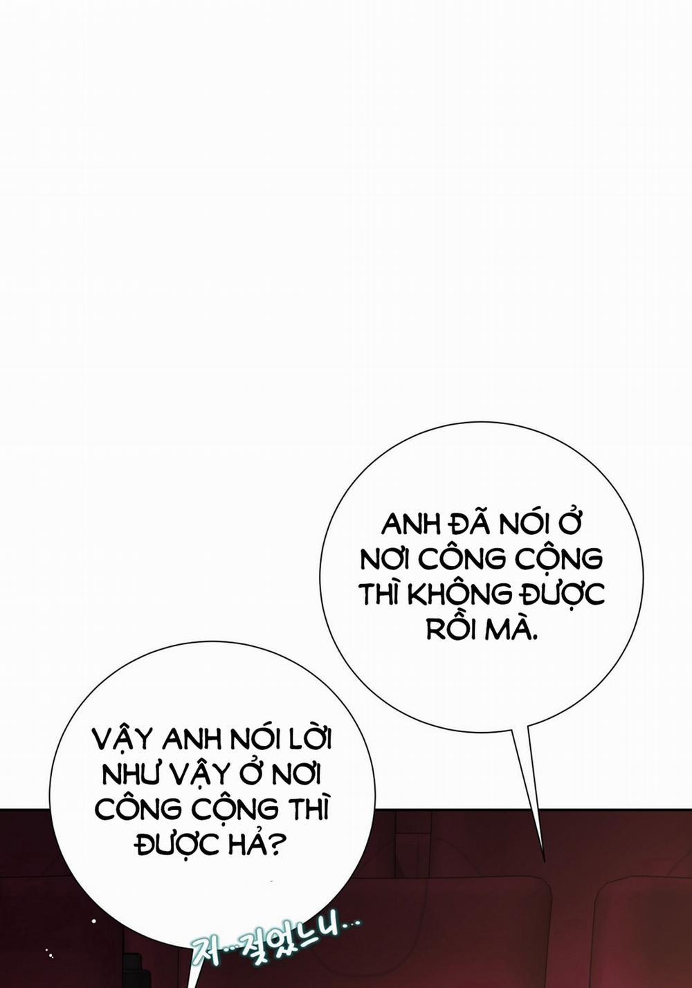 [18+] Trải Nghiệm Thân Mật Với Bạn Của Anh Trai 17.2 trang 37