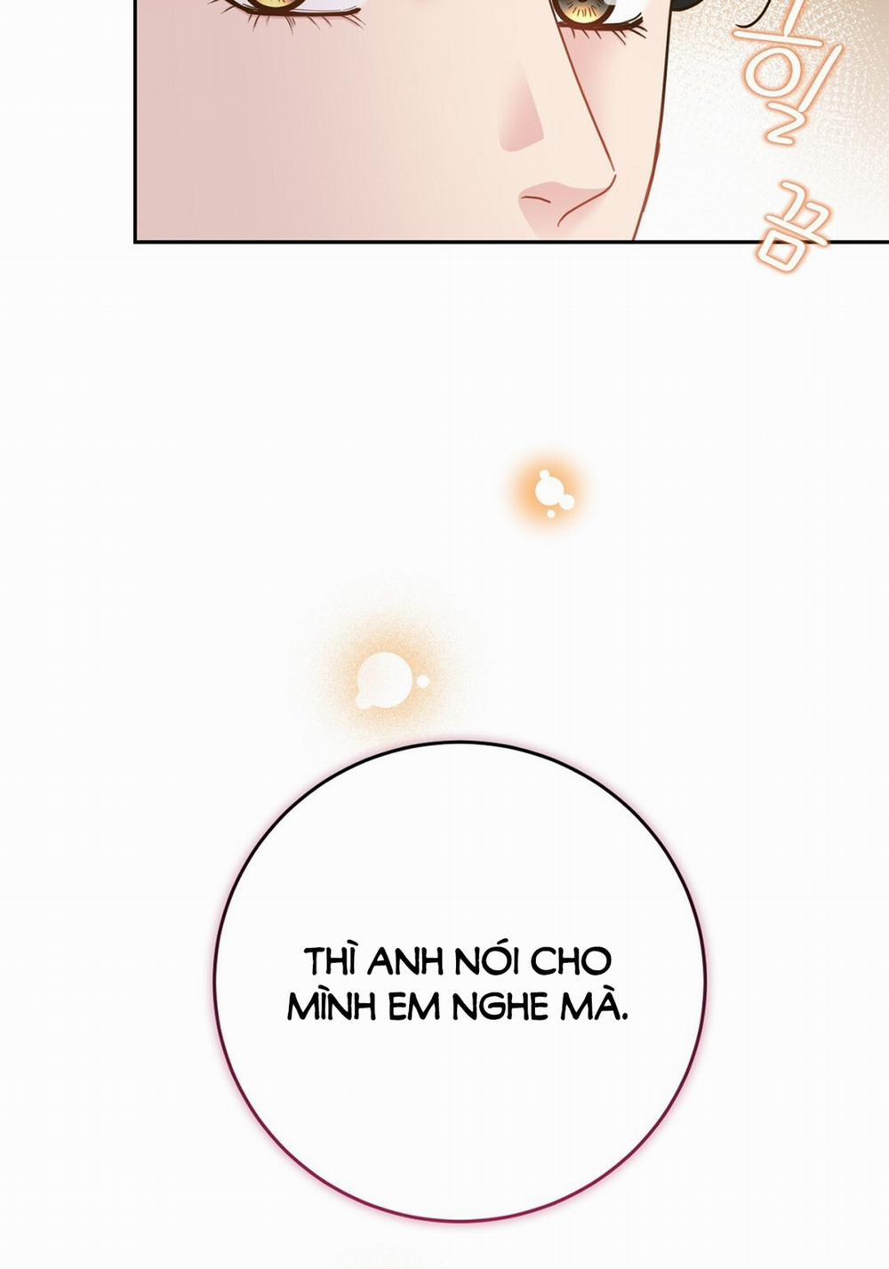 [18+] Trải Nghiệm Thân Mật Với Bạn Của Anh Trai 17.2 trang 41