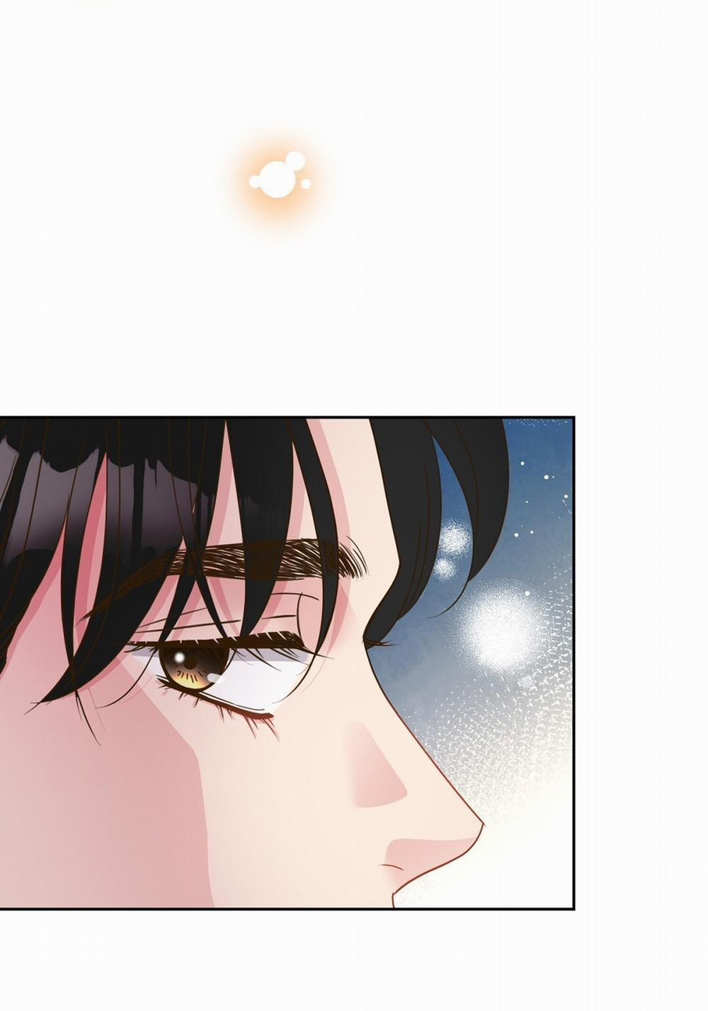 [18+] Trải Nghiệm Thân Mật Với Bạn Của Anh Trai 17.2 trang 47