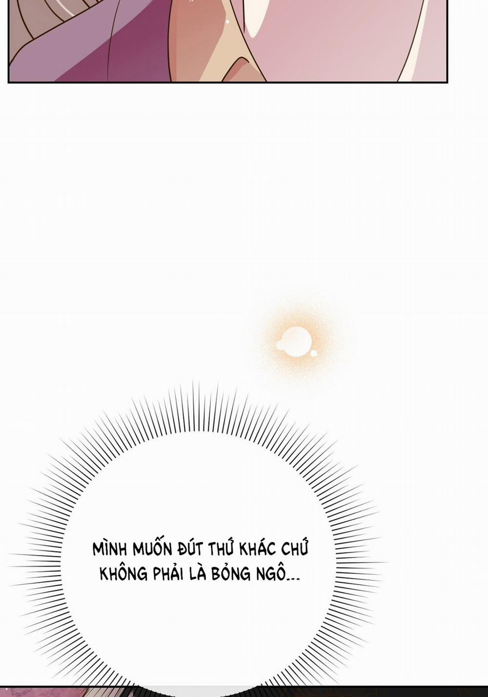 [18+] Trải Nghiệm Thân Mật Với Bạn Của Anh Trai 17.2 trang 52