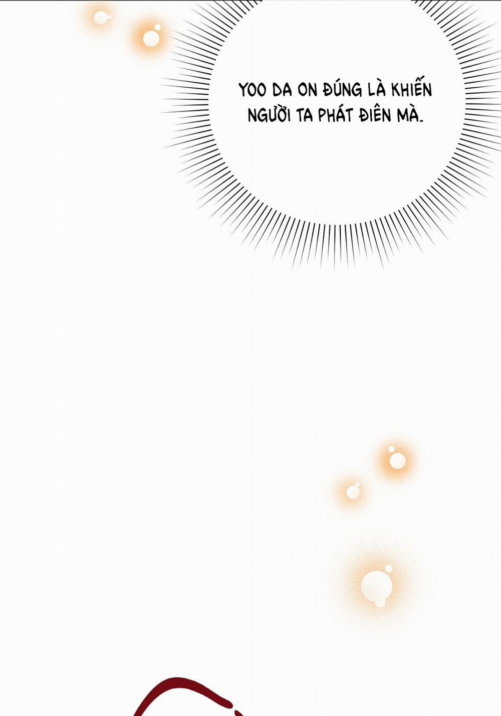 [18+] Trải Nghiệm Thân Mật Với Bạn Của Anh Trai 17.2 trang 55